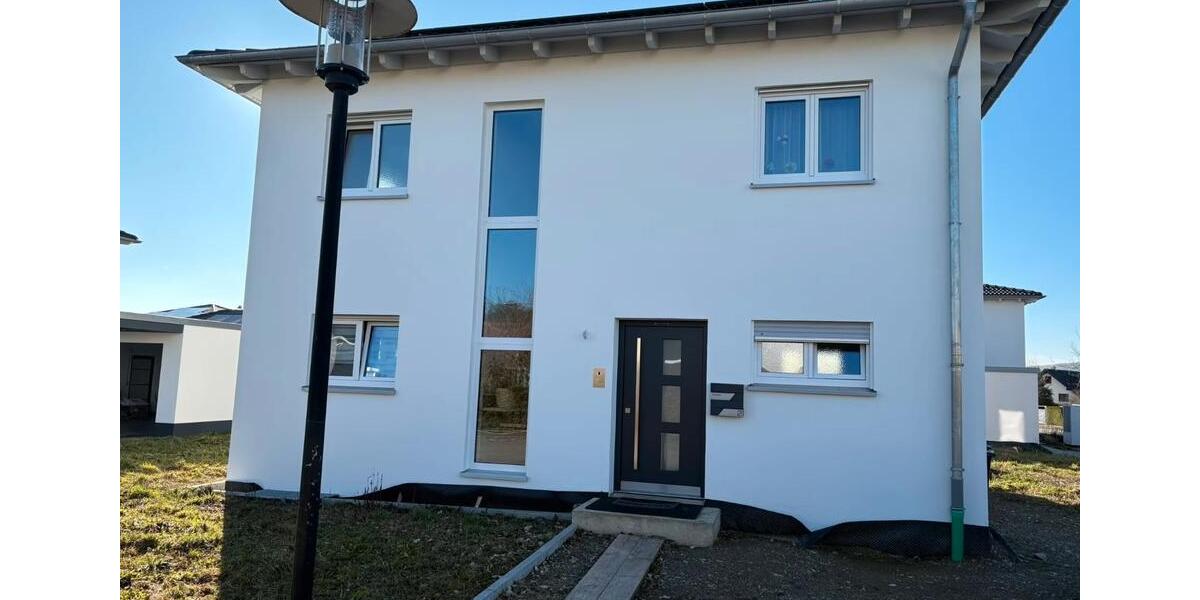 Einfamilienhaus Riedlingen - 5 Zimmer, 127 m&sup2;, 560.000&euro; | Angebot:26163658