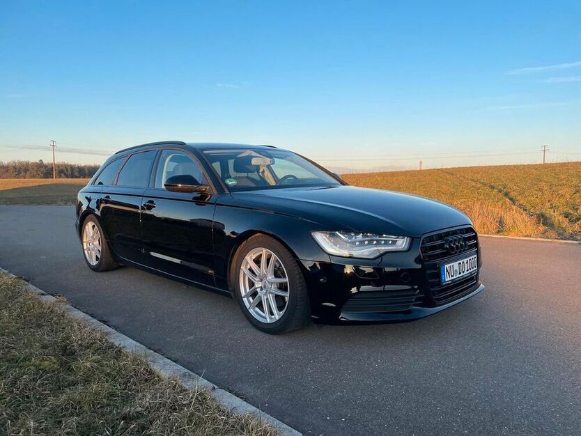 A6