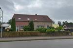 Mehrfamilienhaus, Wohnhaus Eggesin - 3 Zimmer, 130 m&sup2;, 60.000&euro; | Angebot:25695169