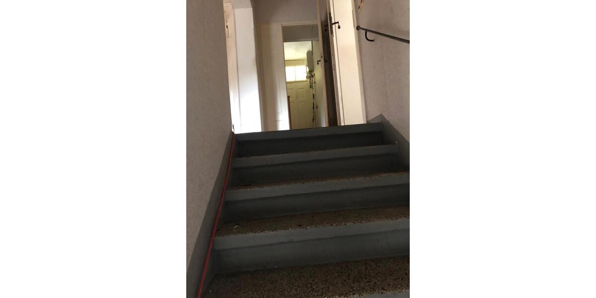 Einfamilienhaus Bad Schandau - 10 Zimmer, 249 m&sup2;, 150.500&euro; | Angebot:27042829