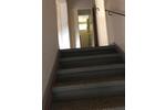 Einfamilienhaus Bad Schandau - 10 Zimmer, 249 m&sup2;, 150.500&euro; | Angebot:27042829