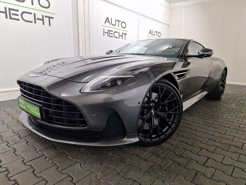DB12