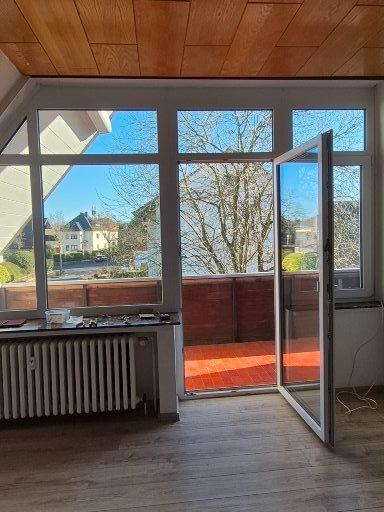 Etagenwohnung Bünde - 3 Zimmer, 90 m&sup2;, 895&euro; | Angebot:26323589