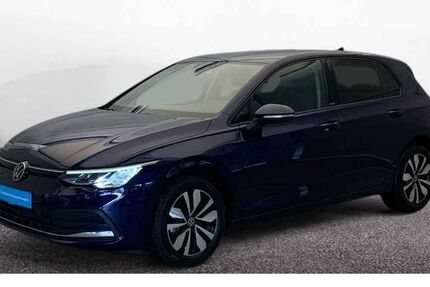VW Golf 15.600 km 23.430 &euro; Marktoberdorf 87616