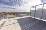 Maisonettenwohnung Cottbus Sachsendorf - 5 Zimmer, 130 m&sup2;, 2.086&euro; | Angebot:26163990