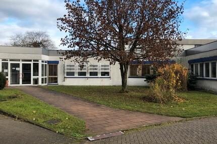 Gewerbeobjekt Lörrach Brombach - 400&euro; | Angebot:26289165