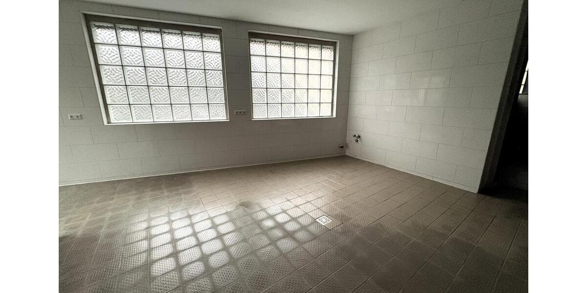 Gewerbeobjekt Albstadt - 2.500&euro; | Angebot:24565651