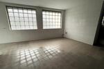 Gewerbeobjekt Albstadt - 2.500&euro; | Angebot:24565651