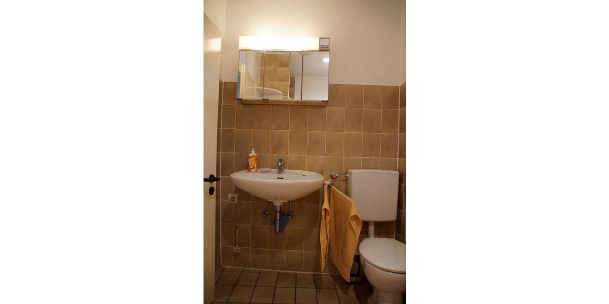 Einfamilienhaus Wolfenbüttel - 6 Zimmer, 165 m&sup2;, 245.000&euro; | Angebot:26907034