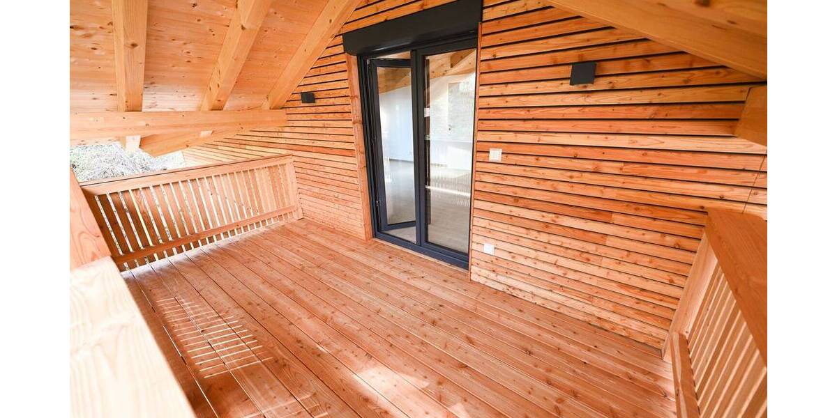 Etagenwohnung Schönau am Königssee Unterstein - 3 Zimmer, 93 m&sup2;, 749.000&euro; | Angebot:26343890