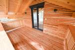 Etagenwohnung Schönau am Königssee Unterstein - 3 Zimmer, 93 m&sup2;, 749.000&euro; | Angebot:26343890