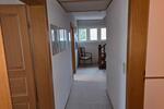 Einfamilienhaus Villingen-Schwenningen Schwenningen - 7 Zimmer, 167 m&sup2;, 460.000&euro; | Angebot:26766134
