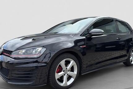 VW Golf 116.470 km 12.690 € Holzkirchen 83607