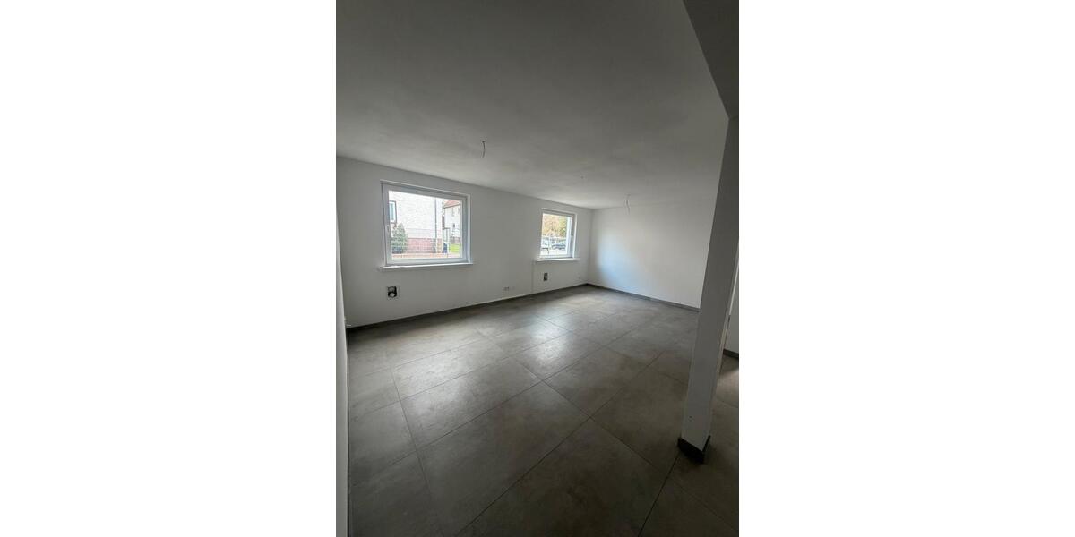 Erdgeschoßwohnung Delmenhorst Düsternort - 3 Zimmer, 85 m&sup2;, 800&euro; | Angebot:25980778