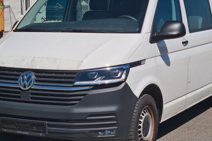 VW Andere 339.854 km 17.600 &euro; Schemmerhofen 88433