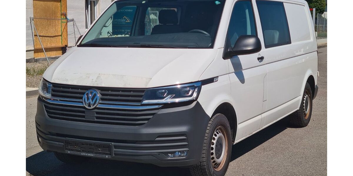 VW Andere 339.854 km 17.600 &euro; Schemmerhofen 88433
