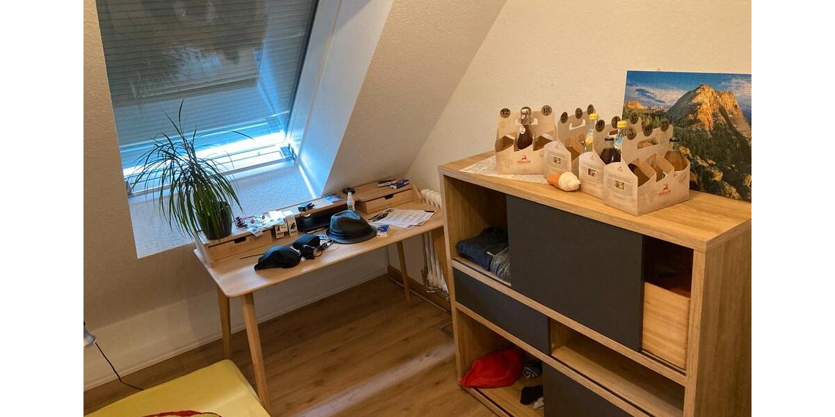 Maisonettenwohnung Spaichingen - 4.5 Zimmer, 100 m&sup2;, 295.000&euro; | Angebot:26710700