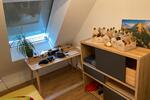 Maisonettenwohnung Spaichingen - 4.5 Zimmer, 100 m&sup2;, 295.000&euro; | Angebot:26710700