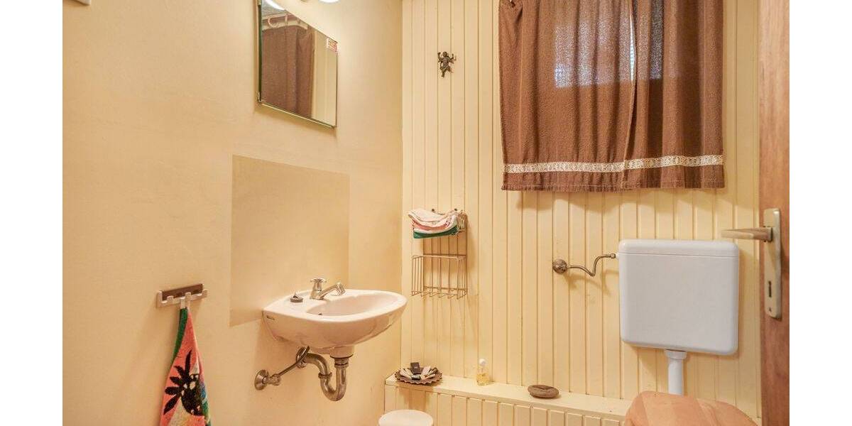 Einfamilienhaus Seevetal - Helmstorf Helmstorf - 5 Zimmer, 160 m&sup2;, 640.000&euro; | Angebot:26840791