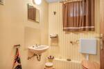 Einfamilienhaus Seevetal - Helmstorf Helmstorf - 5 Zimmer, 160 m&sup2;, 640.000&euro; | Angebot:26840791