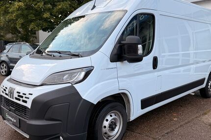 Fiat Ducato 71.900 km 37.990 &euro; Cloppenburg 49661