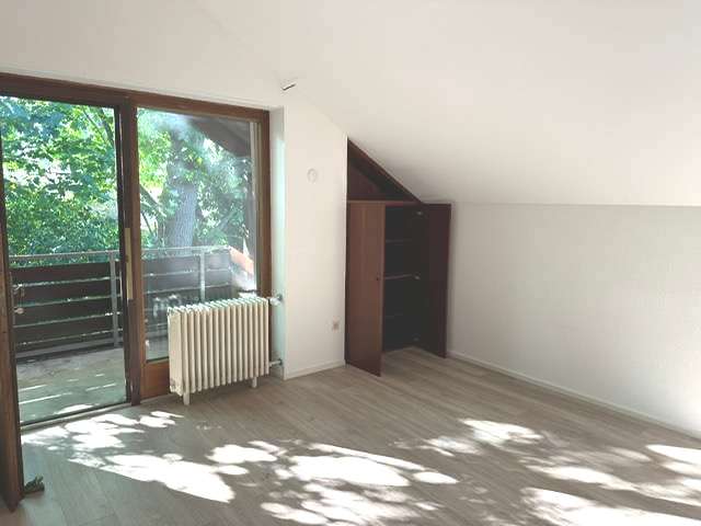 Wohnung zum Mieten in Planegg 1.900 € 107.4 m²