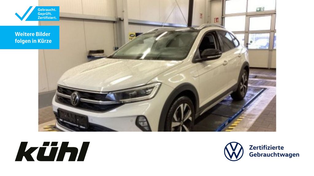 VW Taigo 29.140 km 20.780 &euro; Gifhorn 38518