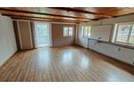 Mehrfamilienhaus, Wohnhaus Bad Hindelang - 10 Zimmer, 270 m&sup2;, 685.000&euro; | Angebot:27130734
