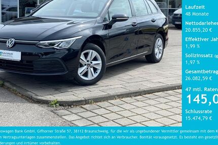 VW Golf 35.988 km 24.648 &euro; Schrobenhausen-Edelshsn. 86529