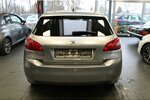 Peugeot 308 1.5 BlueHDi Allure Pack 61.193 km 13.980 &euro; Euskirchen 53881