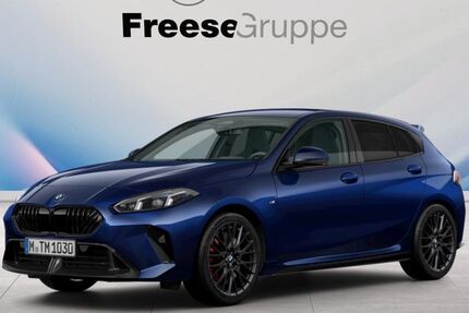 BMW 120 8.328 km 38.490 &euro; Oldenburg 26135