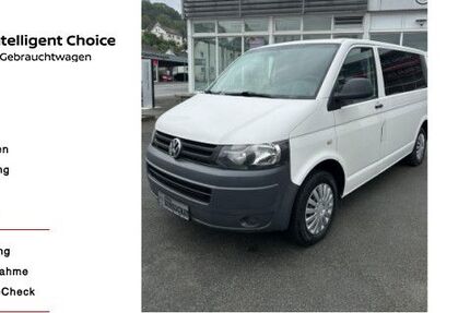 VW T5 Transporter 260.500 km 8.990 &euro; Warstein 59581