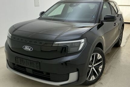 Ford Explorer 20.350 km 37.490 &euro; Ingelfingen 74653