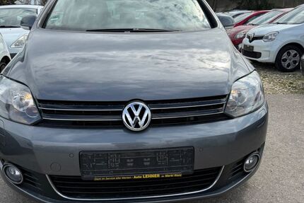 VW Golf 104.400 km 6.500 &euro; Neu-Ulm 89231