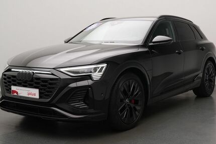 Audi Q8 e-tron 24.439 km 51.688 &euro; Leverkusen 51373