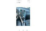 Auris