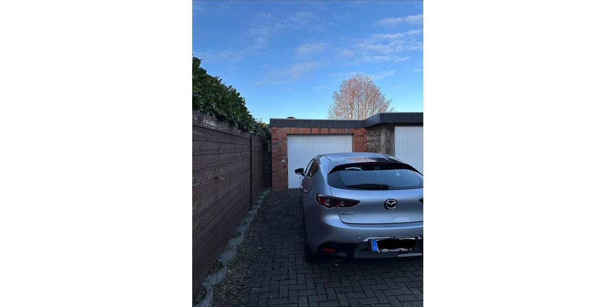 Etagenwohnung Verl - 2 Zimmer, 67 m&sup2;, 242.500&euro; | Angebot:24848112