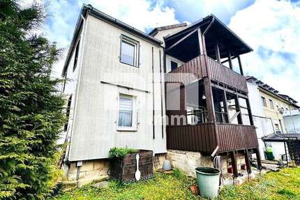 Haus zum Kaufen in Kassel 239.000 € 139 m² - Haus Kassel Fasanenhof | Angebot:26649156