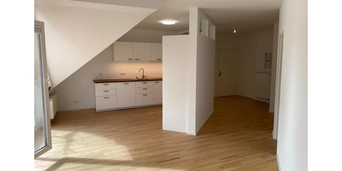 Maisonettenwohnung Gifhorn - 5 Zimmer, 170 m&sup2;, 1.650&euro; | Angebot:25571904