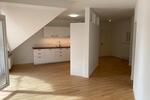 Maisonettenwohnung Gifhorn - 5 Zimmer, 170 m&sup2;, 1.650&euro; | Angebot:25571904
