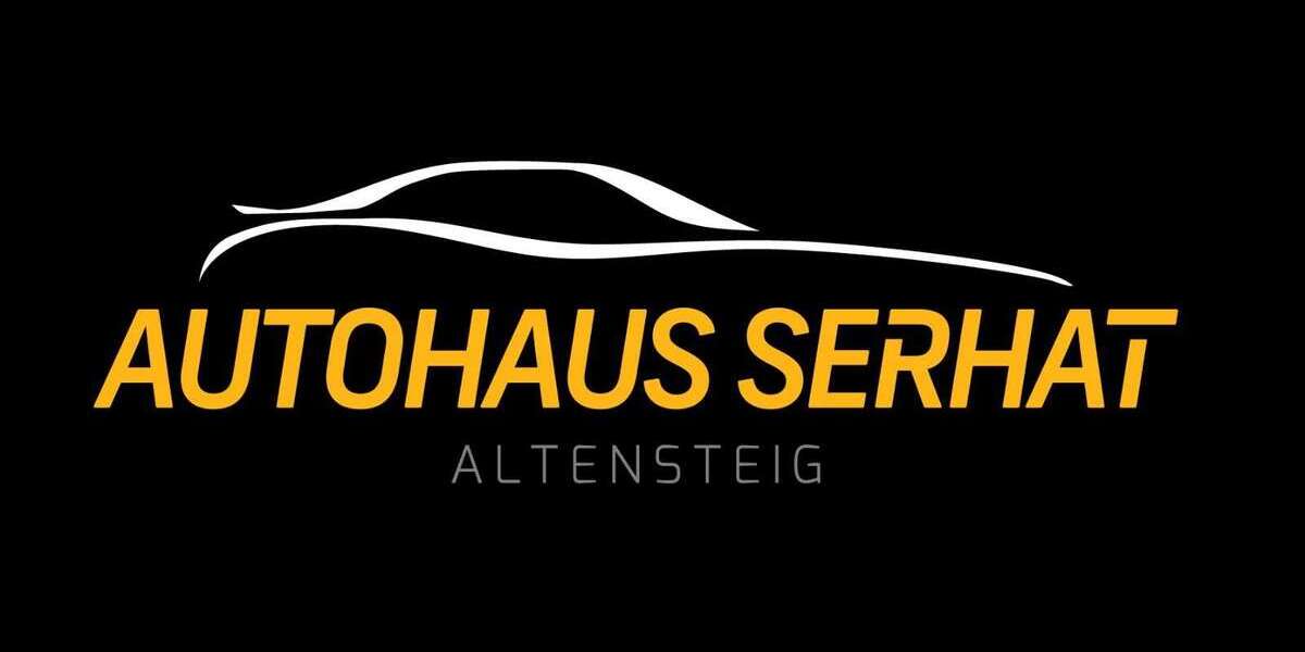 Audi A1 113.000 km 8.490 &euro; Altensteig 72213