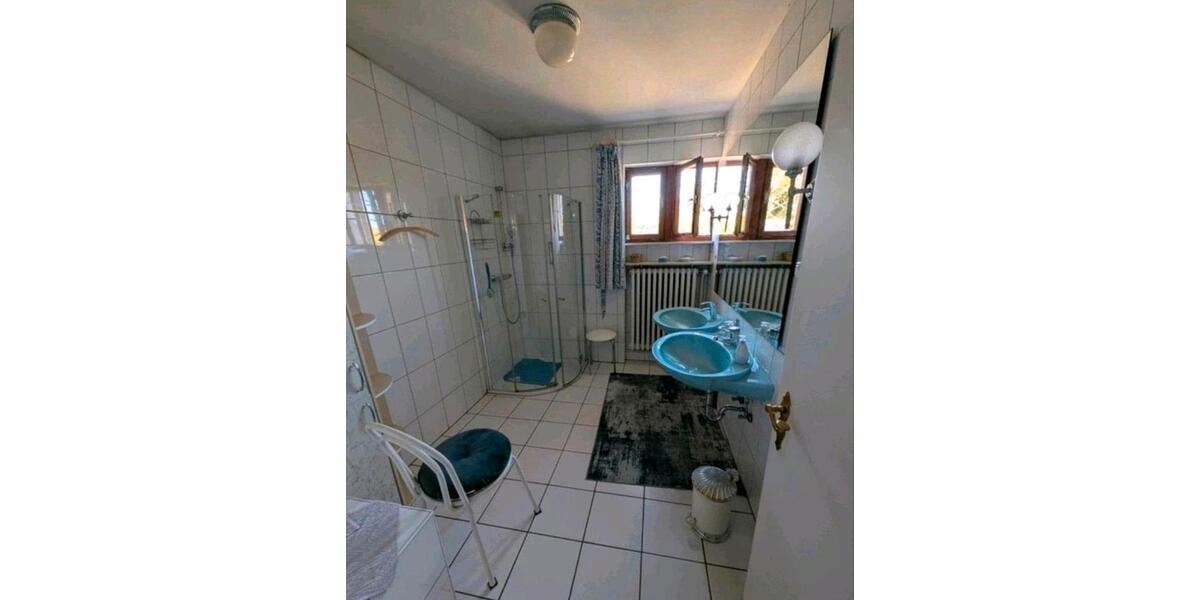 Einfamilienhaus Lüchow (Wendland) - 8 Zimmer, 205 m&sup2;, 229.000&euro; | Angebot:27299117
