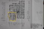 Etagenwohnung Lenningen - 1 Zimmer, 36 m&sup2;, 134.000&euro; | Angebot:27046362
