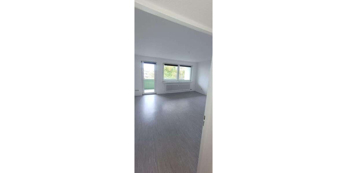 Etagenwohnung Steinau - 4 Zimmer, 80 m&sup2;, 640&euro; | Angebot:27135578