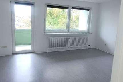 Wohnung Steinau - 4 Zimmer, 80 m&sup2;, 640&euro; | Angebot:27135578