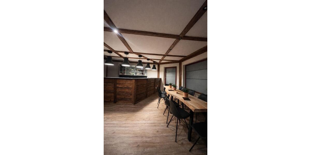 Einfamilienhaus Auerbach/Vogtland Vogtland - 285.000&euro; | Angebot:26213614