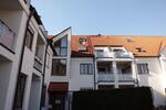 Dachgeschoßwohnung Thierhaupten - 3.5 Zimmer, 72 m&sup2;, 940&euro; | Angebot:26425708
