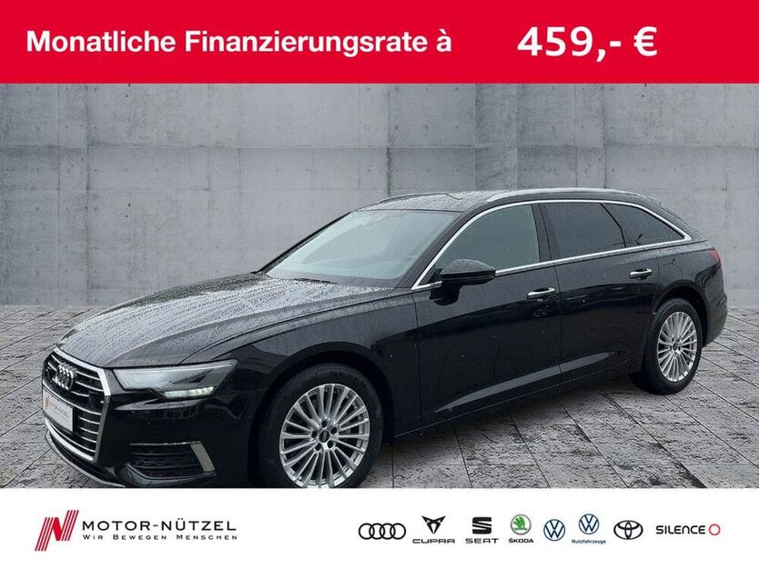A6