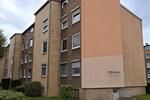 Gemütliche 3-Zimmerwohnung mit Balkon zimmer