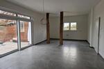 Erdgeschoßwohnung Wallenhorst - 4 Zimmer, 145 m&sup2;, 1.100&euro; | Angebot:26276115